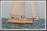 proof_2010 Gov Cup A 1454