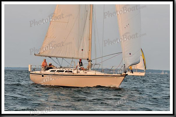 proof_2010 Gov Cup A 1454
