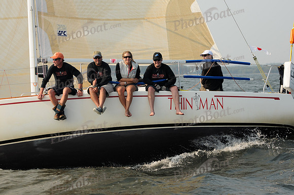 2011 Vineyard Race B 379