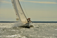 2016 Denmark Race_0630