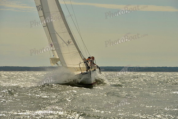 2016 Denmark Race_0630