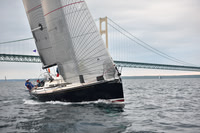 2019 Chicago to Mackinac H_0913
