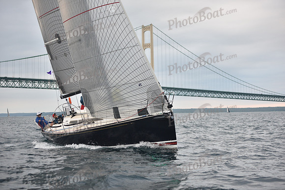 2019 Chicago to Mackinac H_0913
