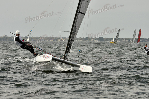 2019 St Pete NOOD A_1725
