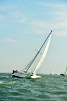 2018 Figawi_0440