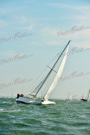 2018 Figawi_0440