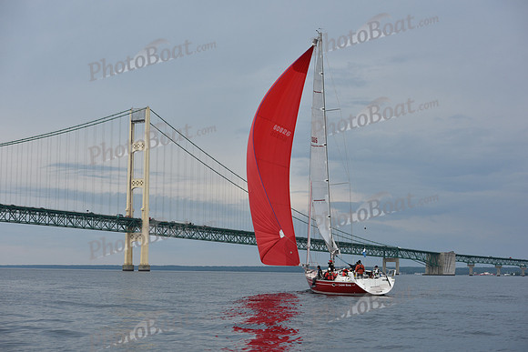 2019 Chicago to Mackinac G_0081