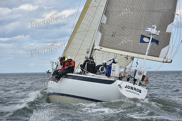 2019 Block Island Race_0249