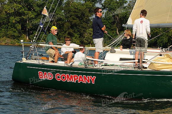 2012 Gov Cup B 1185