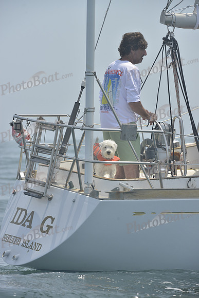 2025 Block Island Race Week B_0726