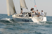 2010_Newport_Bermuda 1293