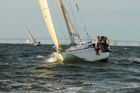 2011 Gov Cup A 1758