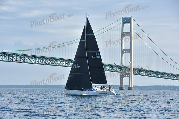 2019 Chicago to Mackinac G_2713