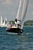 2012 NYYC Annual Regatta A 153