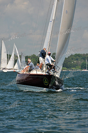2012 NYYC Annual Regatta A 153