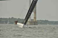 2018 NYYC Annual Regatta A_0784