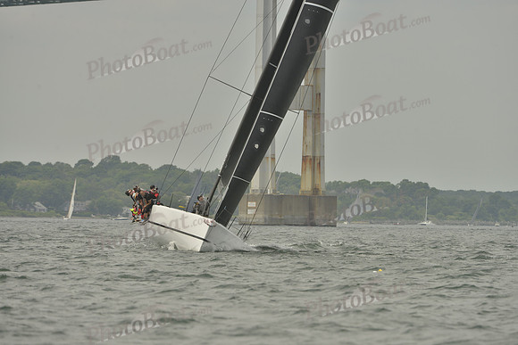 2018 NYYC Annual Regatta A_0784