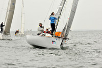 2013 St Pete NOOD_A 565