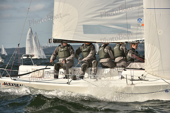 2018 J70 Worlds A2_0681