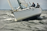 2018 Vineyard Race A_1364