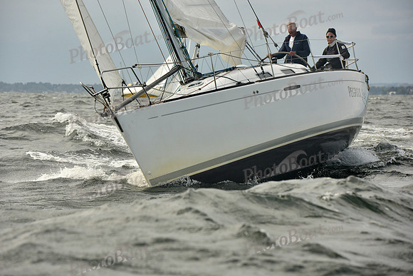 2018 Vineyard Race A_1364