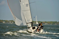 2018 Charleston Race Week A_2988