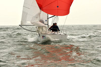 2012 StPete NOOD E 129