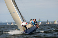 2011 Denmark Race 0614