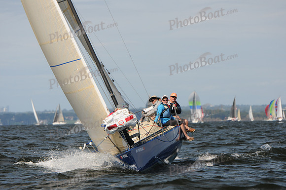 2011 Denmark Race 0614