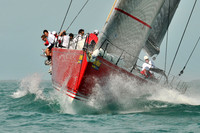 2011_KeyWestRaceWeek_B 098