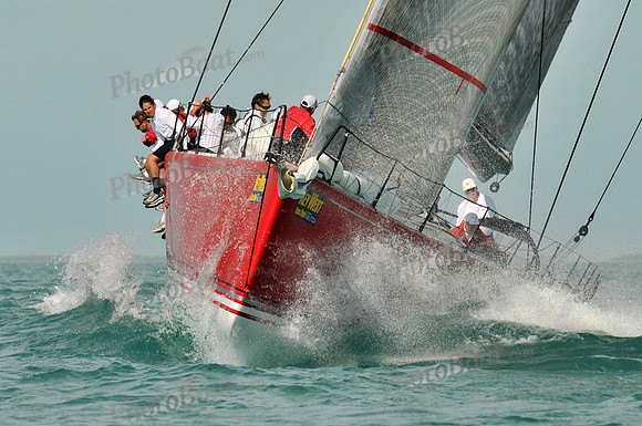 2011_KeyWestRaceWeek_B 098
