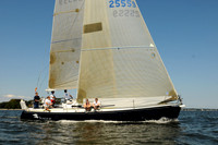 2011 Vineyard Race A 1914