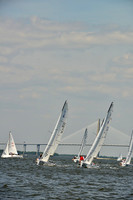 2014 Charleston Race Week B 777