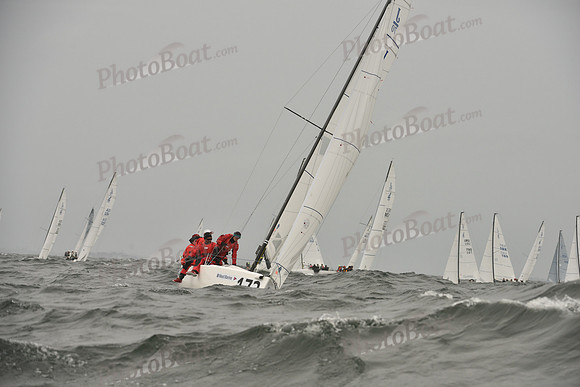 2018 J70 Worlds A_0090