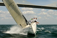 2012 Suncoast Race Week A 047