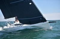 2022 NYYC Annual Regatta_0888