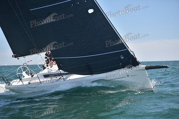 2022 NYYC Annual Regatta_0888