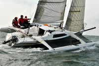 2012 StPete NOOD C 1256