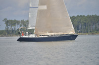 2019 Gov Cup C_0198