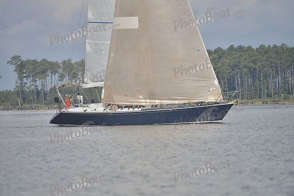 2019 Gov Cup C_0198