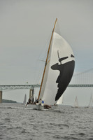 2017 NYYC Annual Regatta A_0127