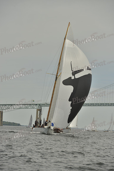 2017 NYYC Annual Regatta A_0127