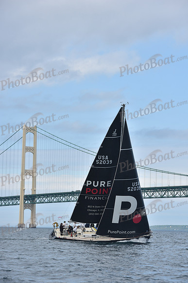 2019 Chicago to Mackinac G_3139
