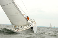 2012 Cape Charles Cup A 1882