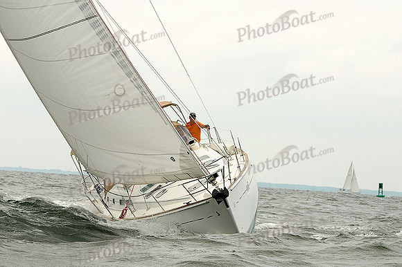 2012 Cape Charles Cup A 1882
