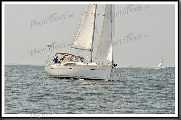 proof_2010 Gov Cup D 1043