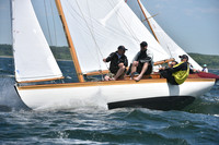 2019 NYYC Annual Regatta C_0260