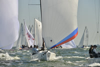 2017 Quantum J70 Midwinters B_1105