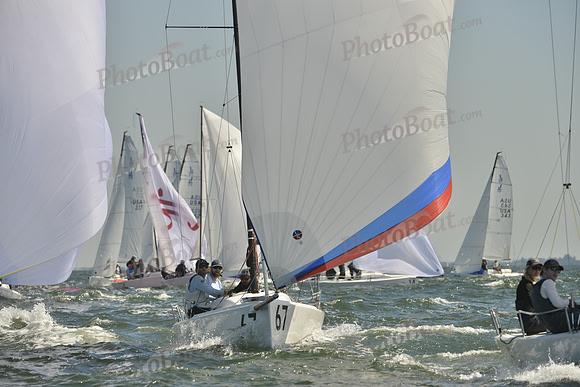 2017 Quantum J70 Midwinters B_1105