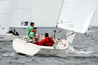 2012 IFDS Worlds B 097